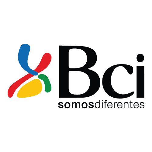 BCI Logo PNG SVG Vector BCI Logo PNG SVG Vector