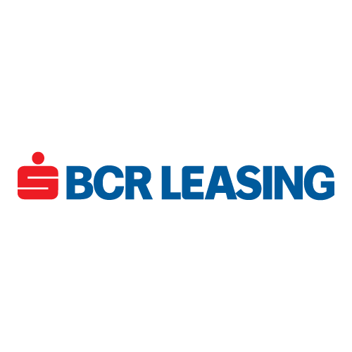 BCR LEASING Logo PNG SVG Vector BCR LEASING Logo PNG SVG Vector