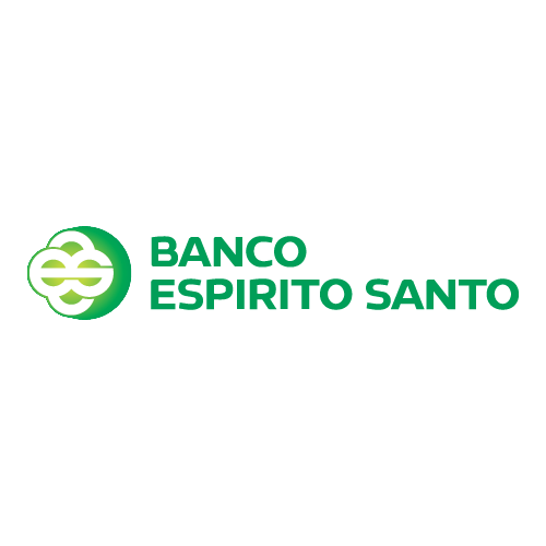 BES Banco Espírito Santo Logo PNG SVG Vector BES Banco Espírito Santo Logo PNG SVG Vector