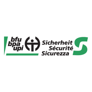 BFU BPA UPI logo PNG SVG Vector