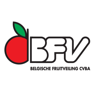 BFV logo PNG SVG Vector