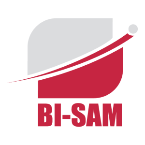 BI SAM Logo PNG SVG Vector