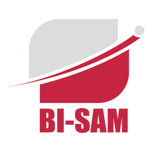BI SAM Logo PNG SVG Vector BI SAM Logo PNG SVG Vector