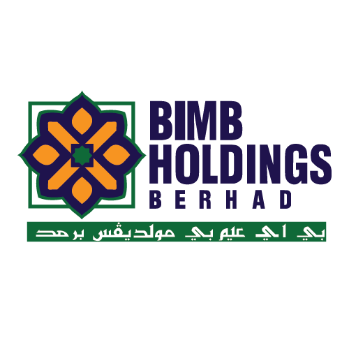BIMB Holdings Berhad Logo PNG SVG Vector BIMB Holdings Berhad Logo PNG SVG Vector