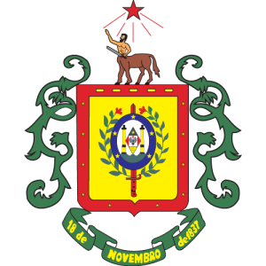 BMRS logo PNG SVG Vector