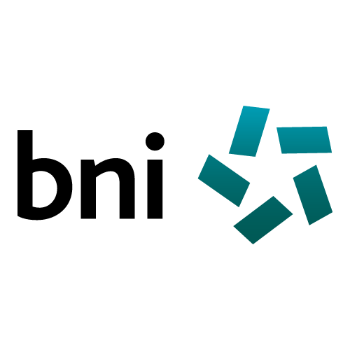 BNI Logo PNG SVG Vector BNI Logo PNG SVG Vector