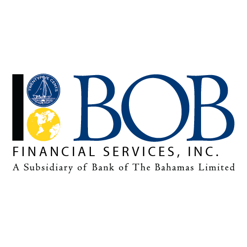 BOB Financial Services Centre Logo PNG SVG Vector BOB Financial Services Centre Logo PNG SVG Vector