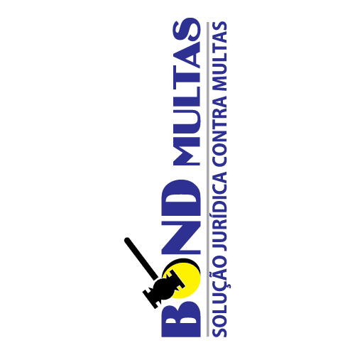 BOND MULTAS Logo PNG SVG Vector BOND MULTAS Logo PNG SVG Vector