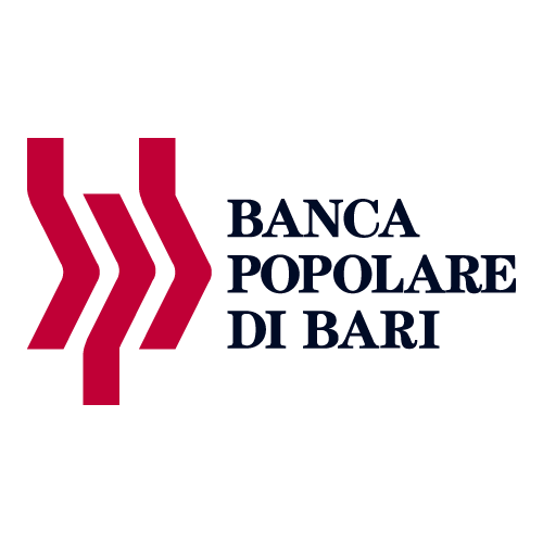 BPB Banca Popolare di Bari Logo PNG SVG Vector BPB Banca Popolare di Bari Logo PNG SVG Vector