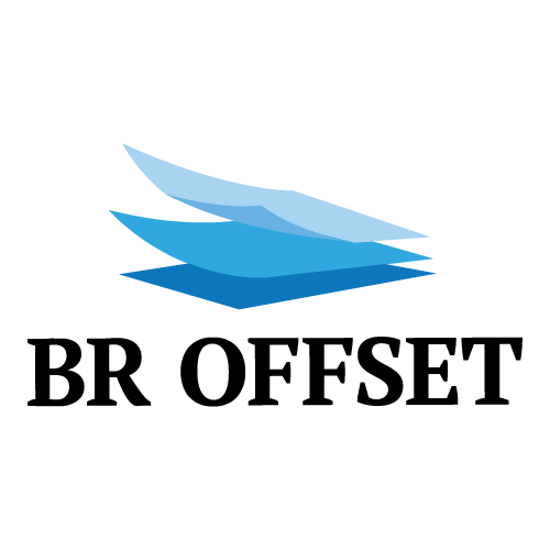 BR Offset Logo PNG SVG Vector BR Offset Logo PNG SVG Vector