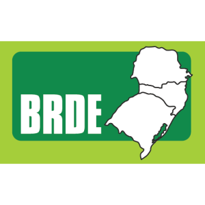 BRDE Logo PNG SVG Vector