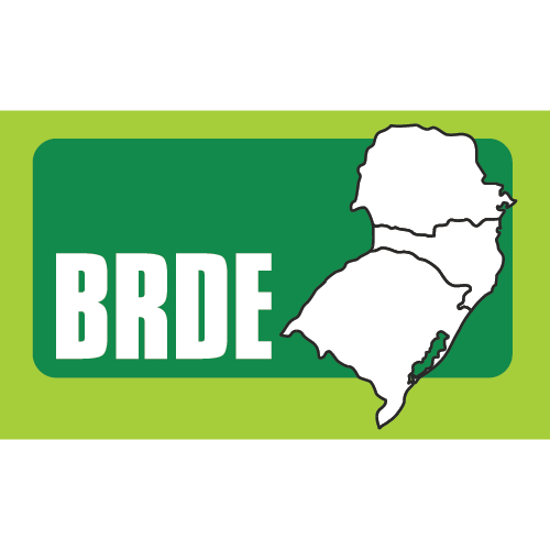 BRDE Logo PNG SVG Vector BRDE Logo PNG SVG Vector