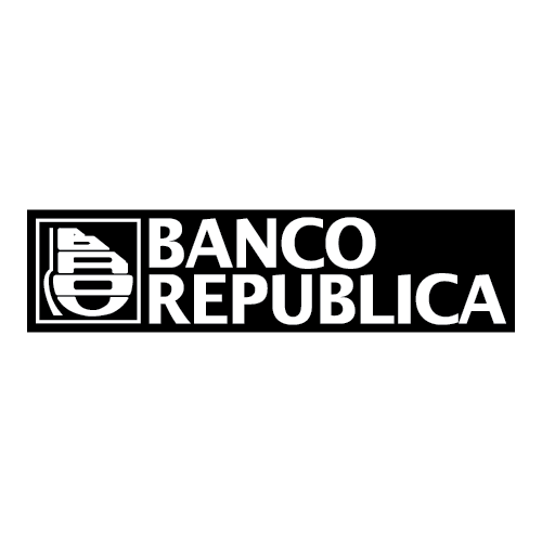 BROU Banco República Logo PNG SVG Vector BROU Banco República Logo PNG SVG Vector