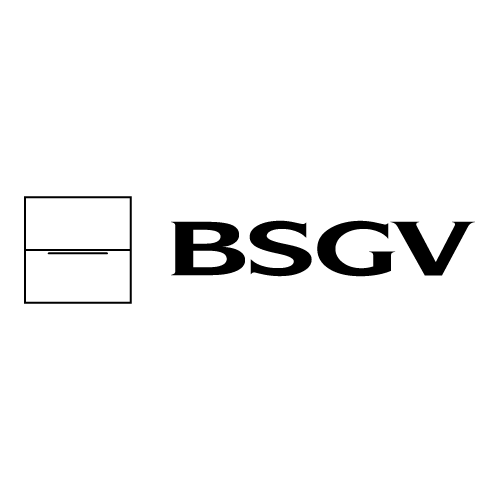 BSGV Logo PNG SVG Vector BSGV Logo PNG SVG Vector