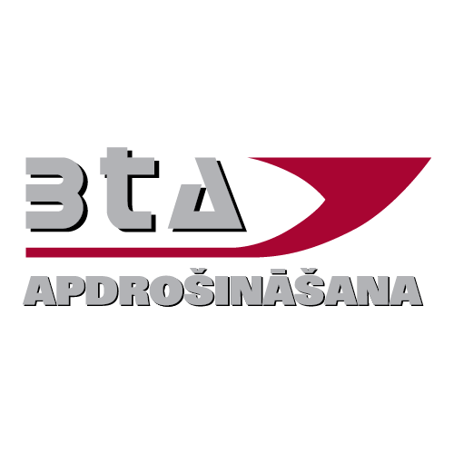 BTA Joint stock Insurance company Logo PNG SVG Vector BTA Joint stock Insurance company Logo PNG SVG Vector