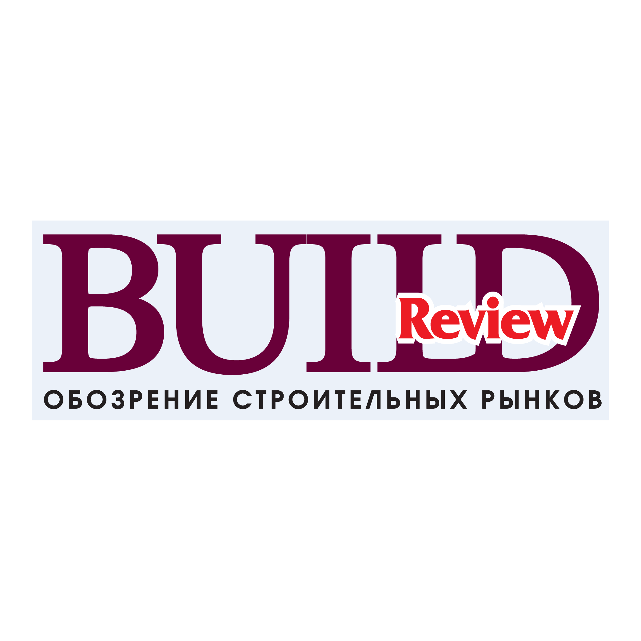 BUILD Review Logo PNG SVG Vector BUILD Review Logo PNG SVG Vector