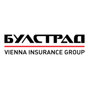 BULSTRAD Logo PNG SVG Vector