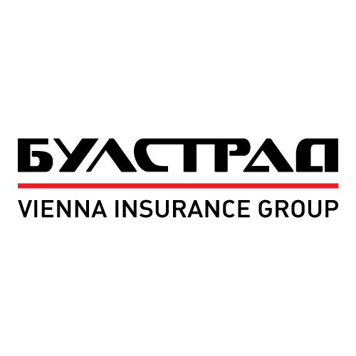 BULSTRAD Logo PNG SVG Vector BULSTRAD Logo PNG SVG Vector