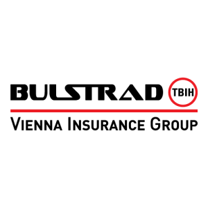 BULSTRAD NEW Logo PNG SVG Vector
