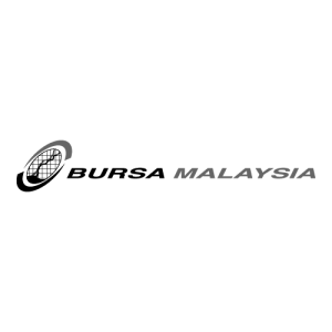 BURSA MALAYSIA Logo PNG SVG Vector