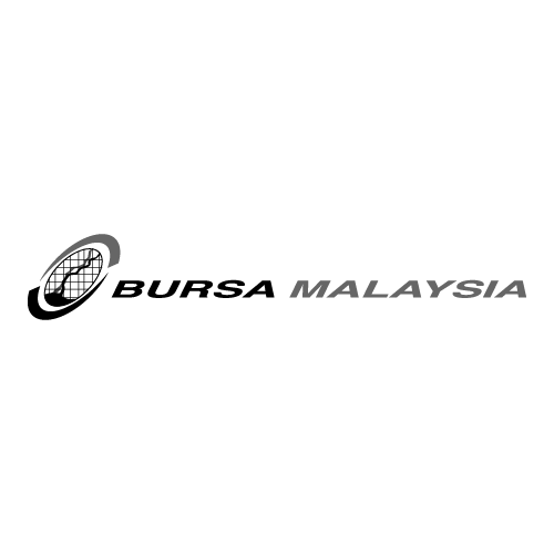 BURSA MALAYSIA Logo PNG SVG Vector BURSA MALAYSIA Logo PNG SVG Vector