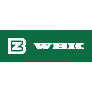 BZ WBK Logo PNG SVG Vector