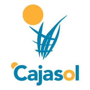 Baloncesto Cajasol Logo PNG SVG Vector