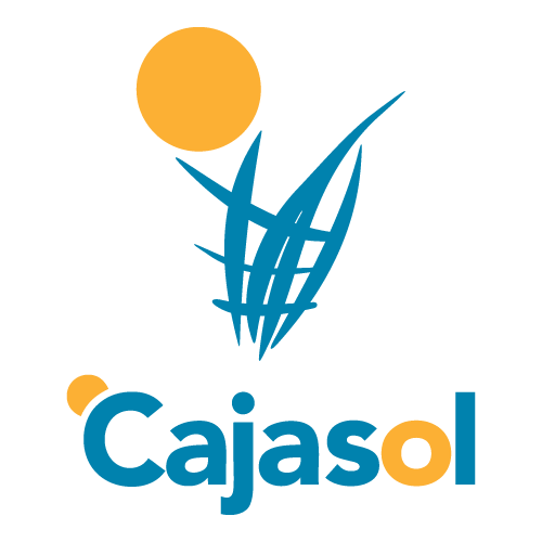 Baloncesto Cajasol Logo PNG SVG Vector Baloncesto Cajasol Logo PNG SVG Vector