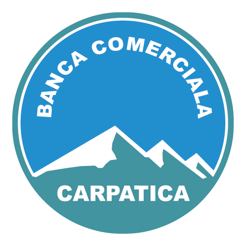 Banca Carpatica Logo PNG SVG Vector Banca Carpatica Logo PNG SVG Vector