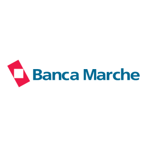 Banca Marche Logo PNG SVG Vector