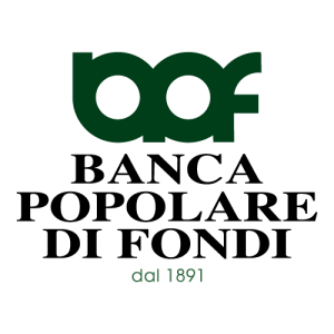 Banca Popolare di Fondi Logo PNG SVG Vector