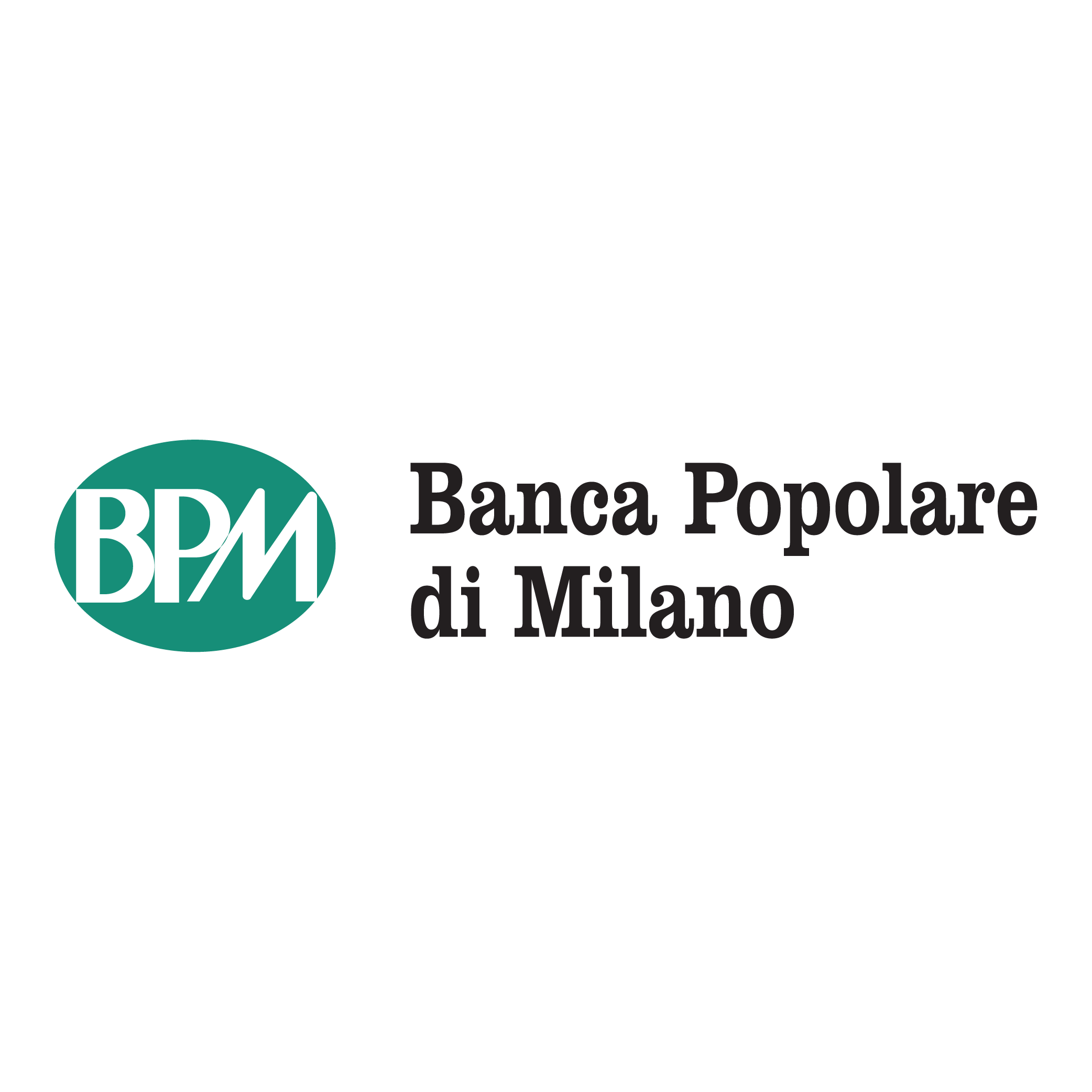 Banca Popolare di Milano Logo PNG SVG Vector Banca Popolare di Milano Logo PNG SVG Vector