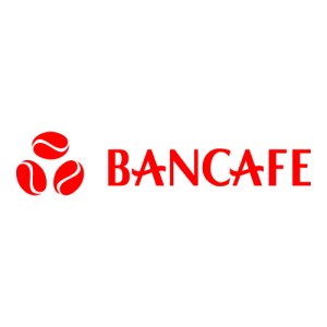 Bancafe Logo PNG SVG Vector