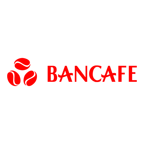 Bancafe Logo PNG SVG Vector Bancafe Logo PNG SVG Vector