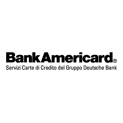 Bancamericard Logo PNG SVG Vector Bancamericard Logo PNG SVG Vector