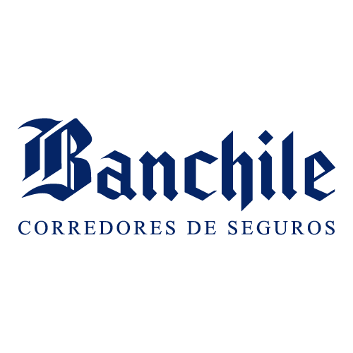 Banchile Corredores de Seguro Logo PNG SVG Vector Banchile Corredores de Seguro Logo PNG SVG Vector