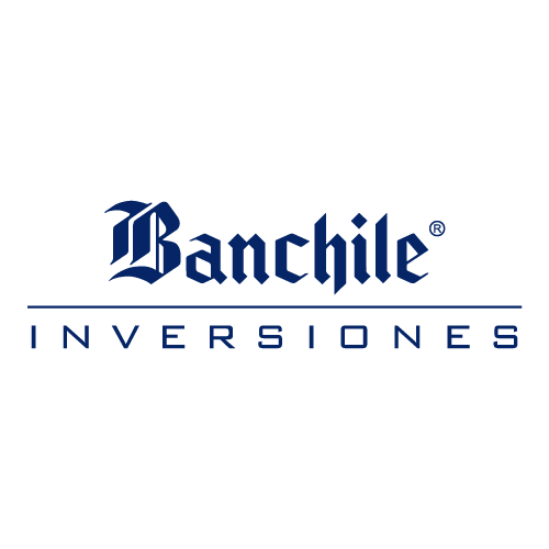 Banchile Inversiones Logo PNG SVG Vector Banchile Inversiones Logo PNG SVG Vector