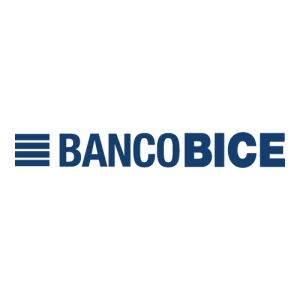 Banco Bice Logo PNG SVG Vector