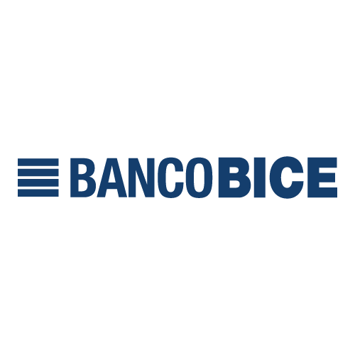 Banco Bice Logo PNG SVG Vector Banco Bice Logo PNG SVG Vector
