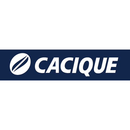 Banco Cacique Logo PNG SVG Vector Banco Cacique Logo PNG SVG Vector