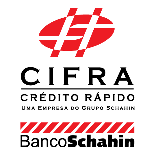 Banco Cifra e Schahin Logo PNG SVG Vector Banco Cifra e Schahin Logo PNG SVG Vector