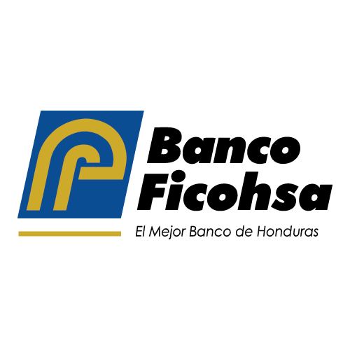 Banco Ficohsa Logo PNG SVG Vector Banco Ficohsa Logo PNG SVG Vector