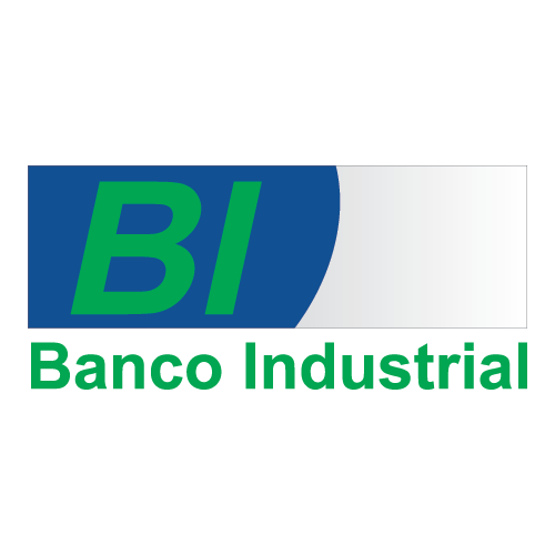 Banco Industrial Logo PNG SVG Vector Banco Industrial Logo PNG SVG Vector