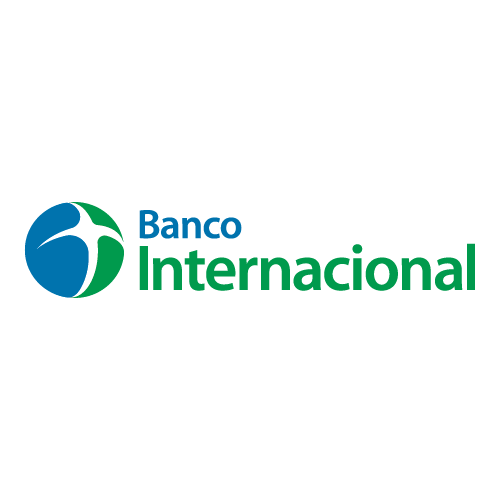 Banco Internacional Logo PNG SVG Vector Banco Internacional Logo PNG SVG Vector