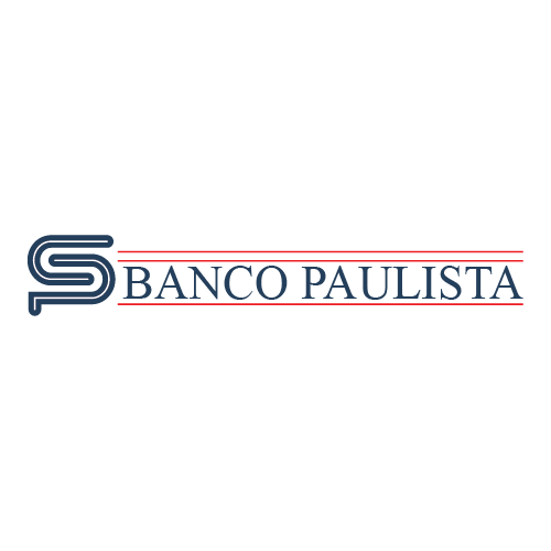 Banco Paulista S.A. Logo PNG SVG Vector Banco Paulista S.A. Logo PNG SVG Vector