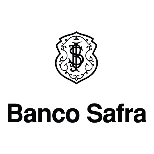 Banco Safra Logo PNG SVG Vector Banco Safra Logo PNG SVG Vector