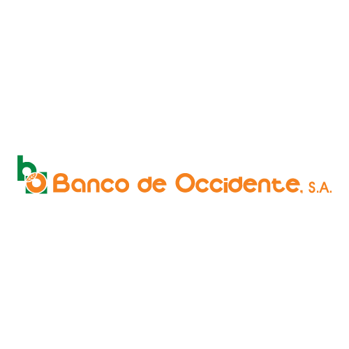 Banco de occidente Logo PNG SVG Vector Banco de occidente Logo PNG SVG Vector