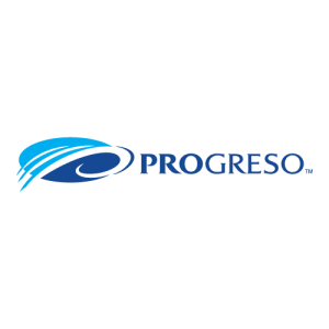 Banco del Progreso Logo PNG SVG Vector