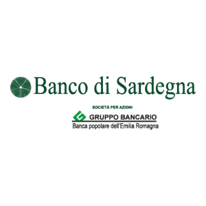 Banco di Sardegna Logo PNG SVG Vector