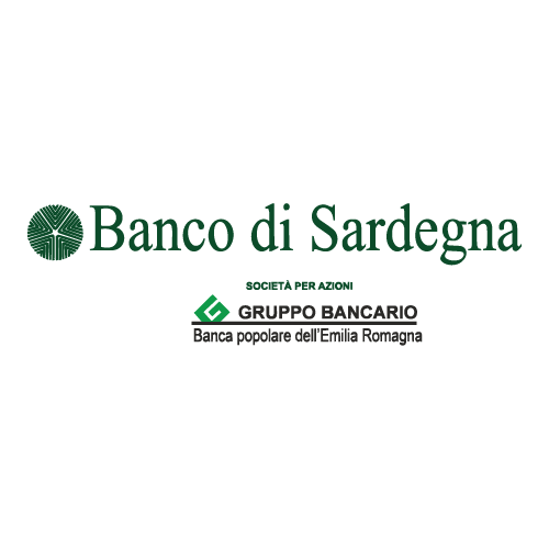 Banco di Sardegna Logo PNG SVG Vector Banco di Sardegna Logo PNG SVG Vector